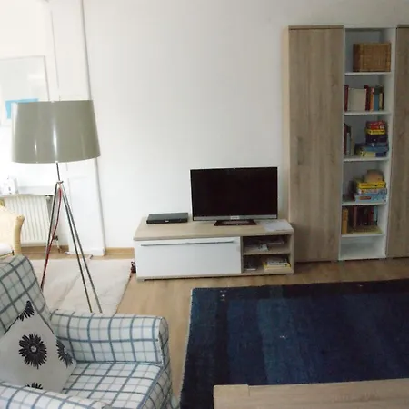 Strandkorb